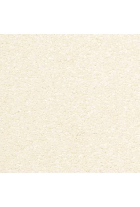 #color_Fume Blanc