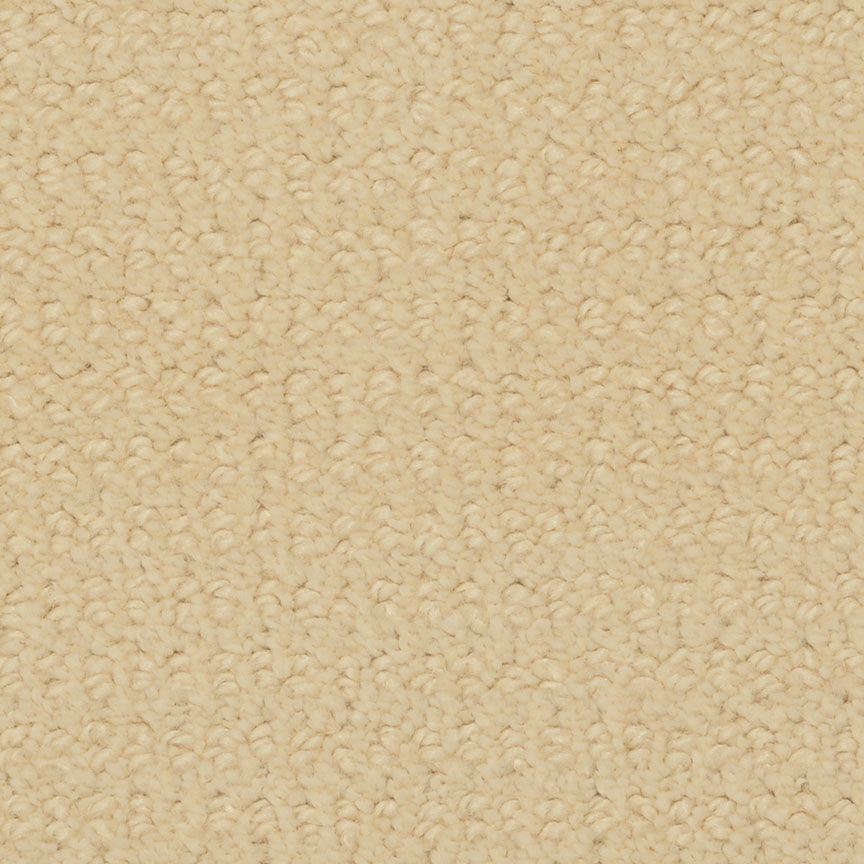 #color_Champagne Gold