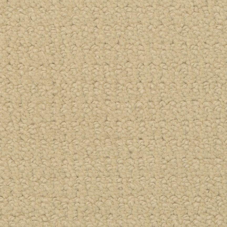 #color_Jade Stone