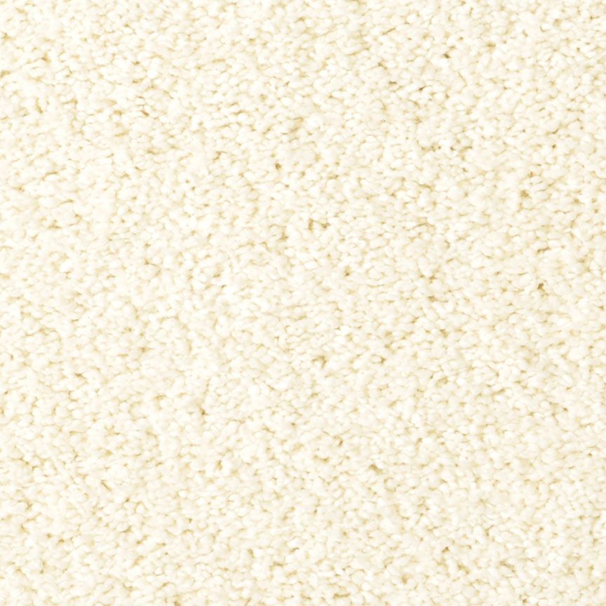 #color_Cottage White