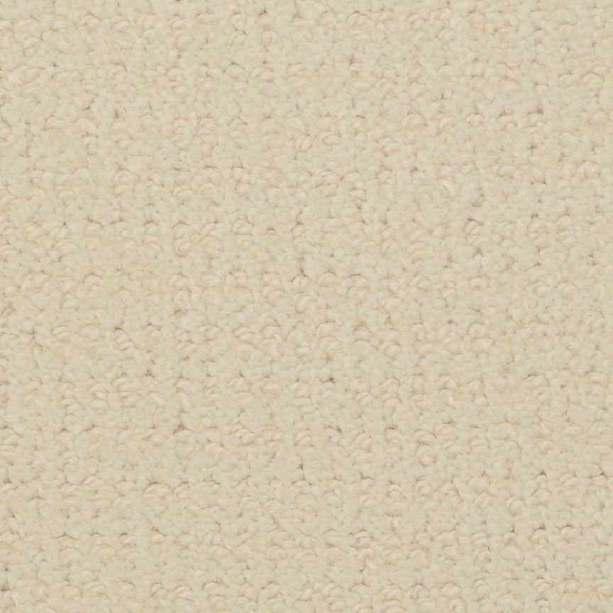 #color_Cottage White