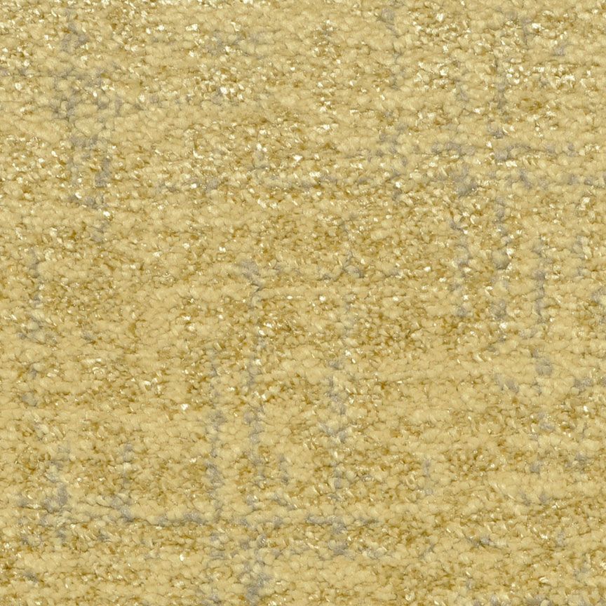 #color_Golden Triangle