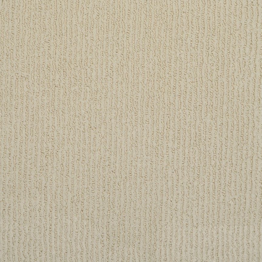#color_Powder Sand