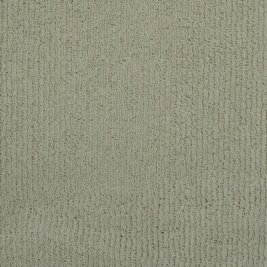 #color_Pale Vista