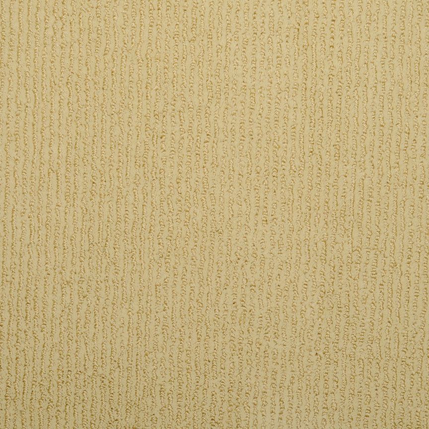 #color_Lemon Meringue