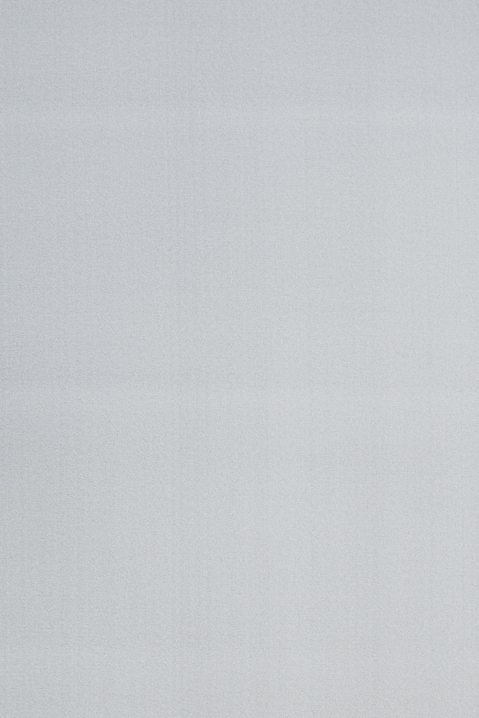 #color_Alpine
