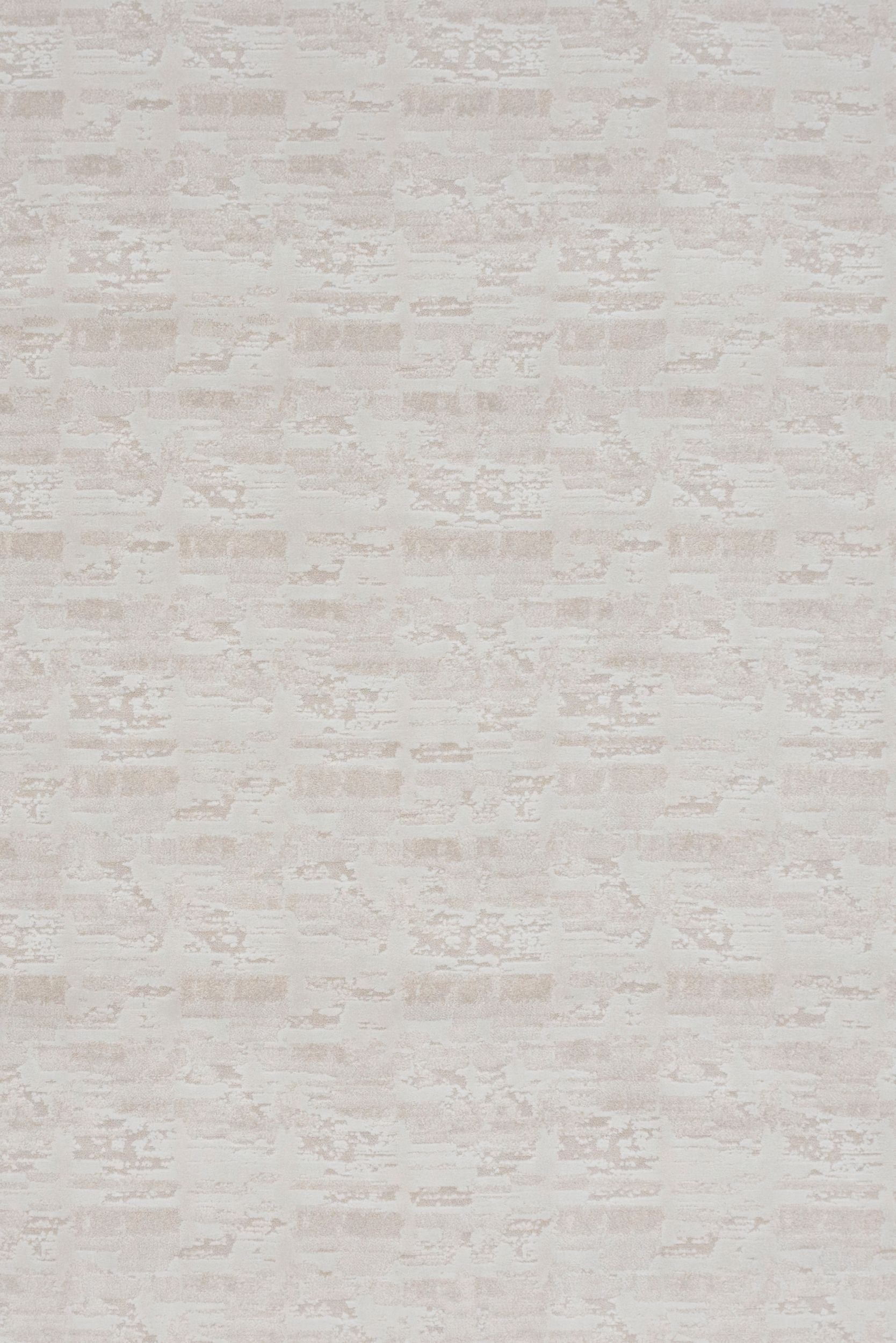 #color_Beige