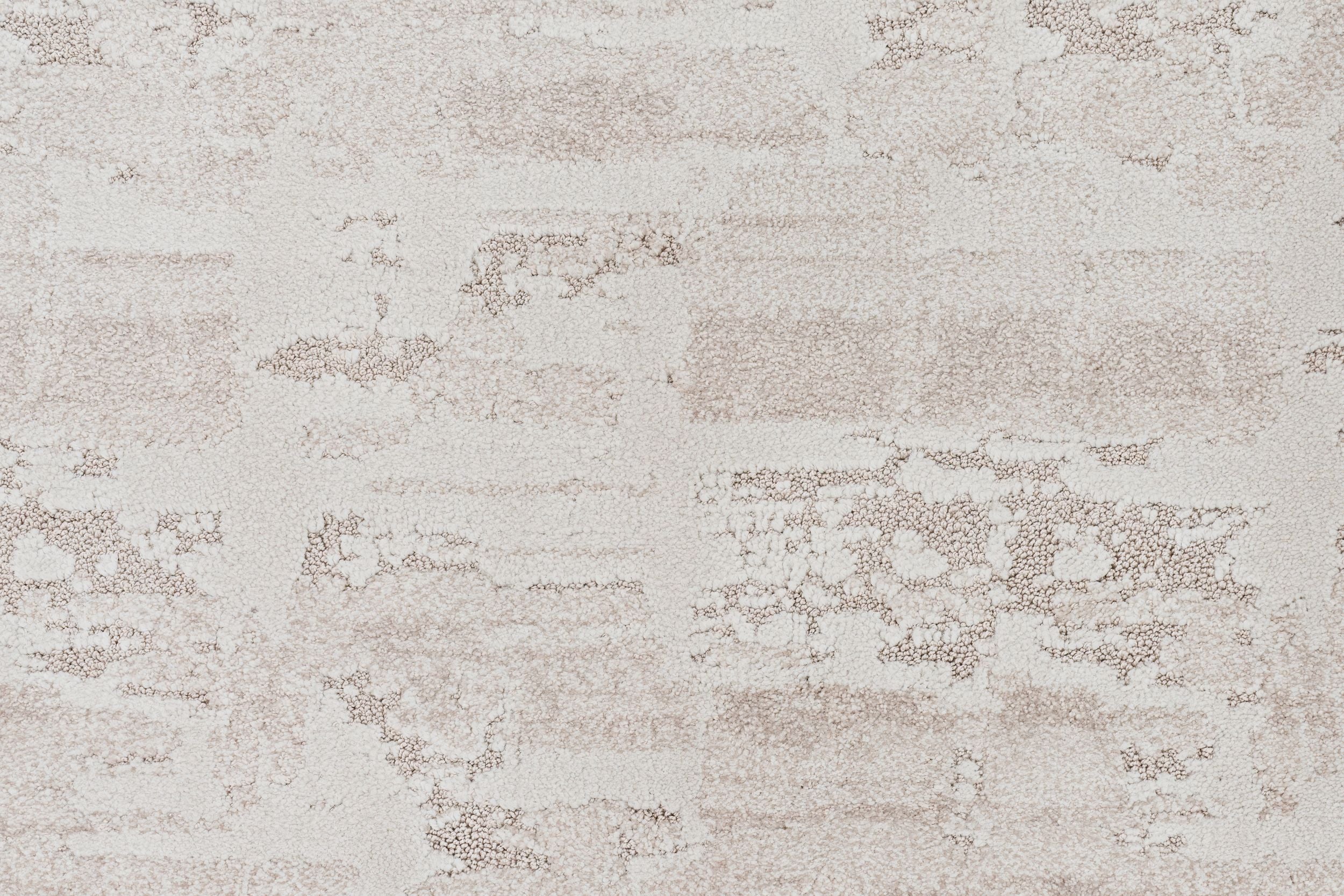 #color_Beige