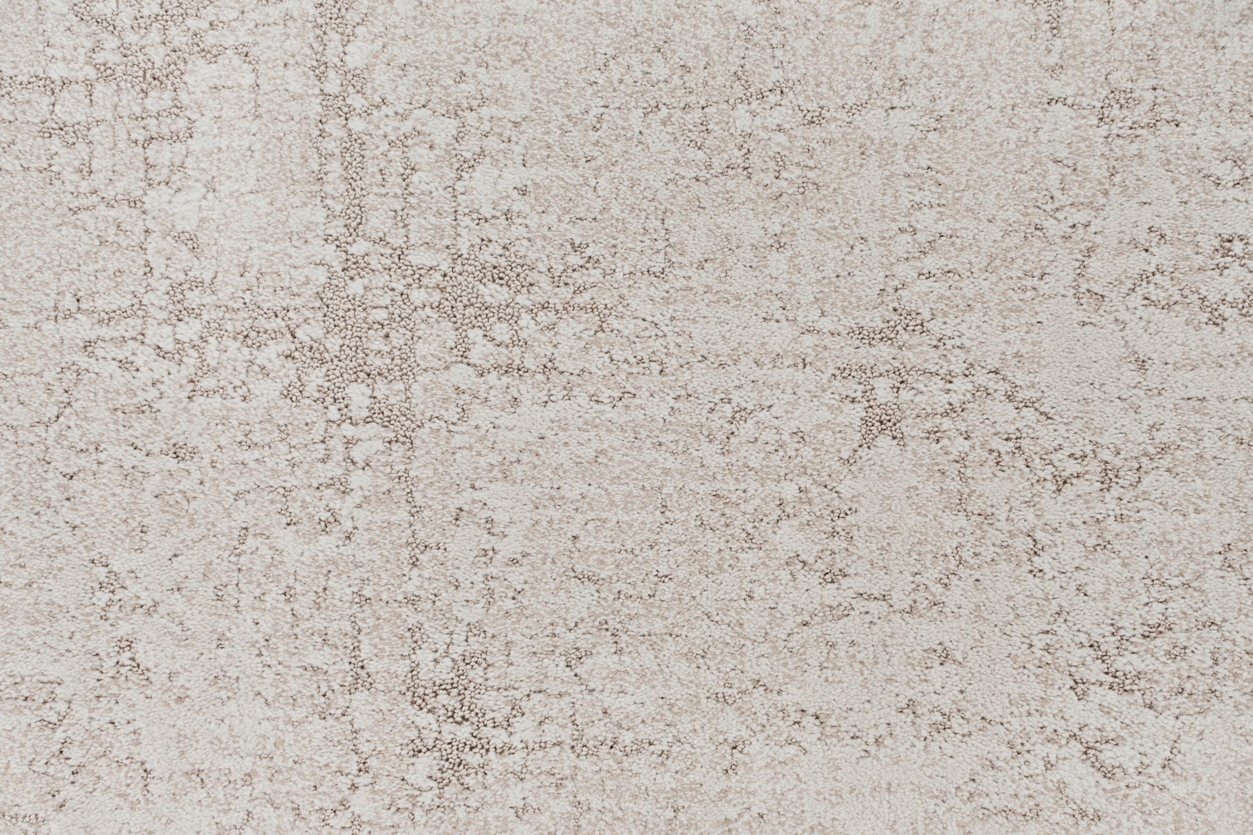 #color_Beige