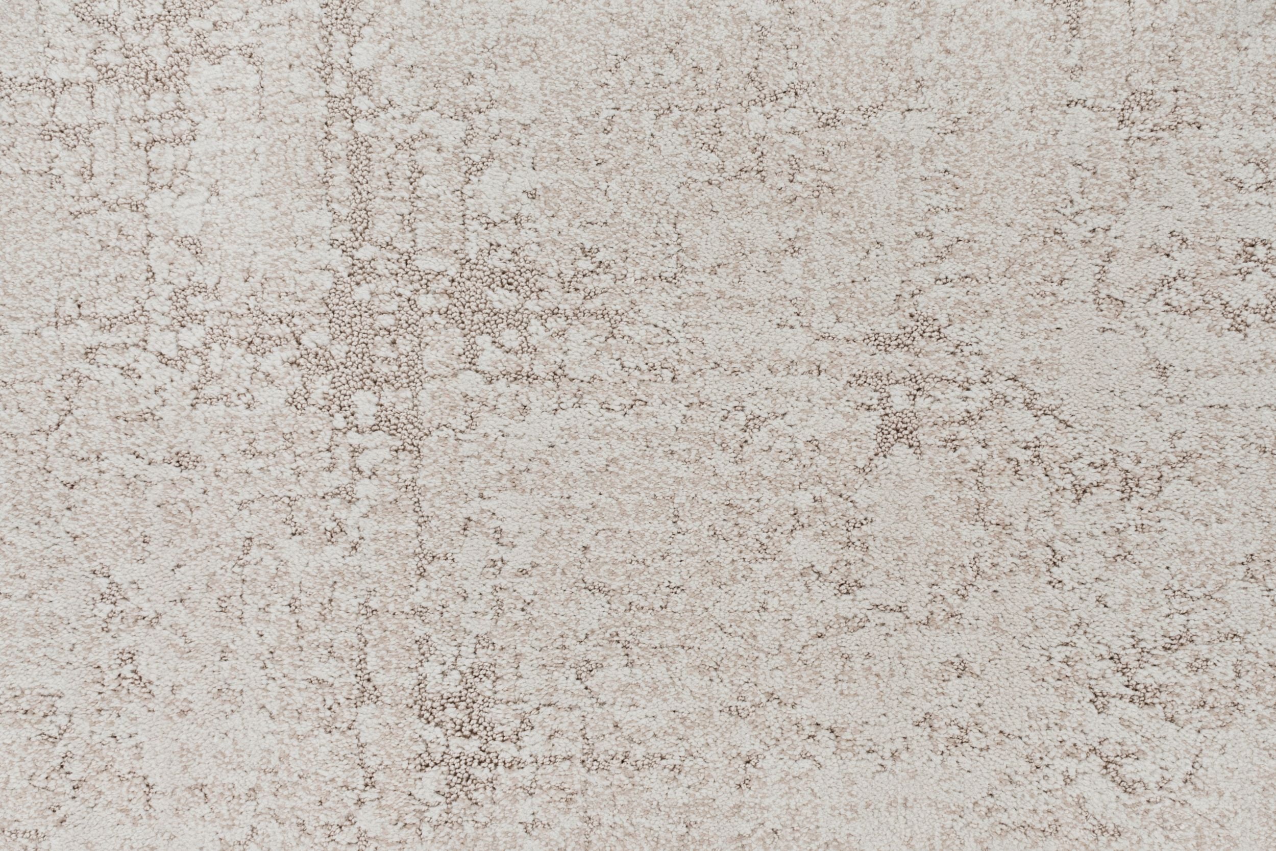 #color_Beige
