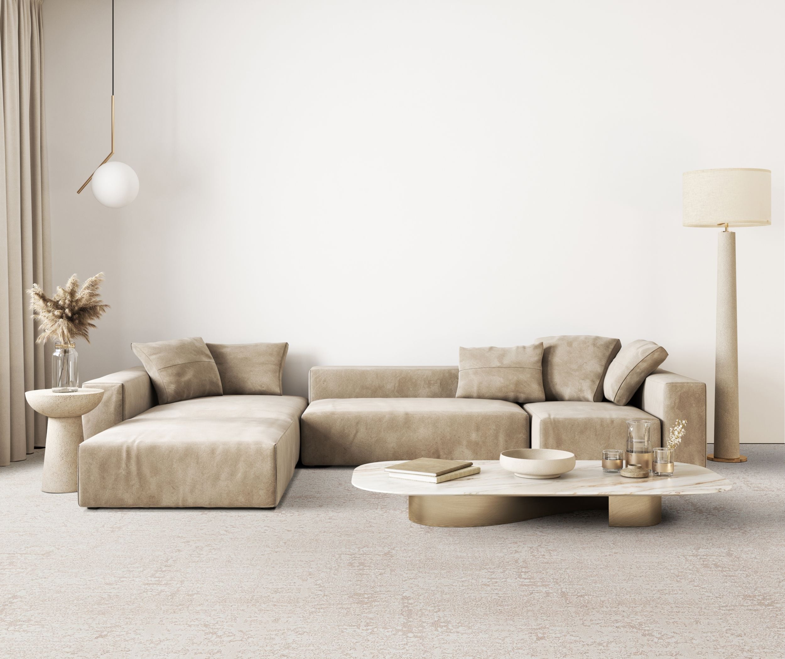 #color_Beige
