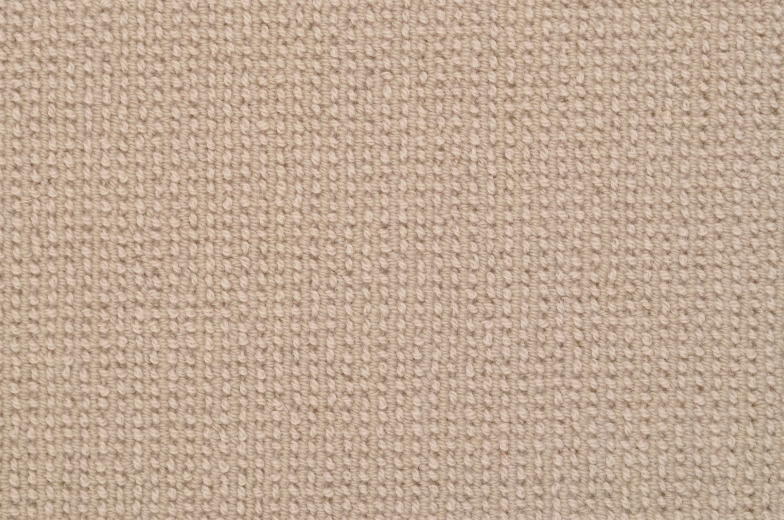 #color_Cappuccino Latte