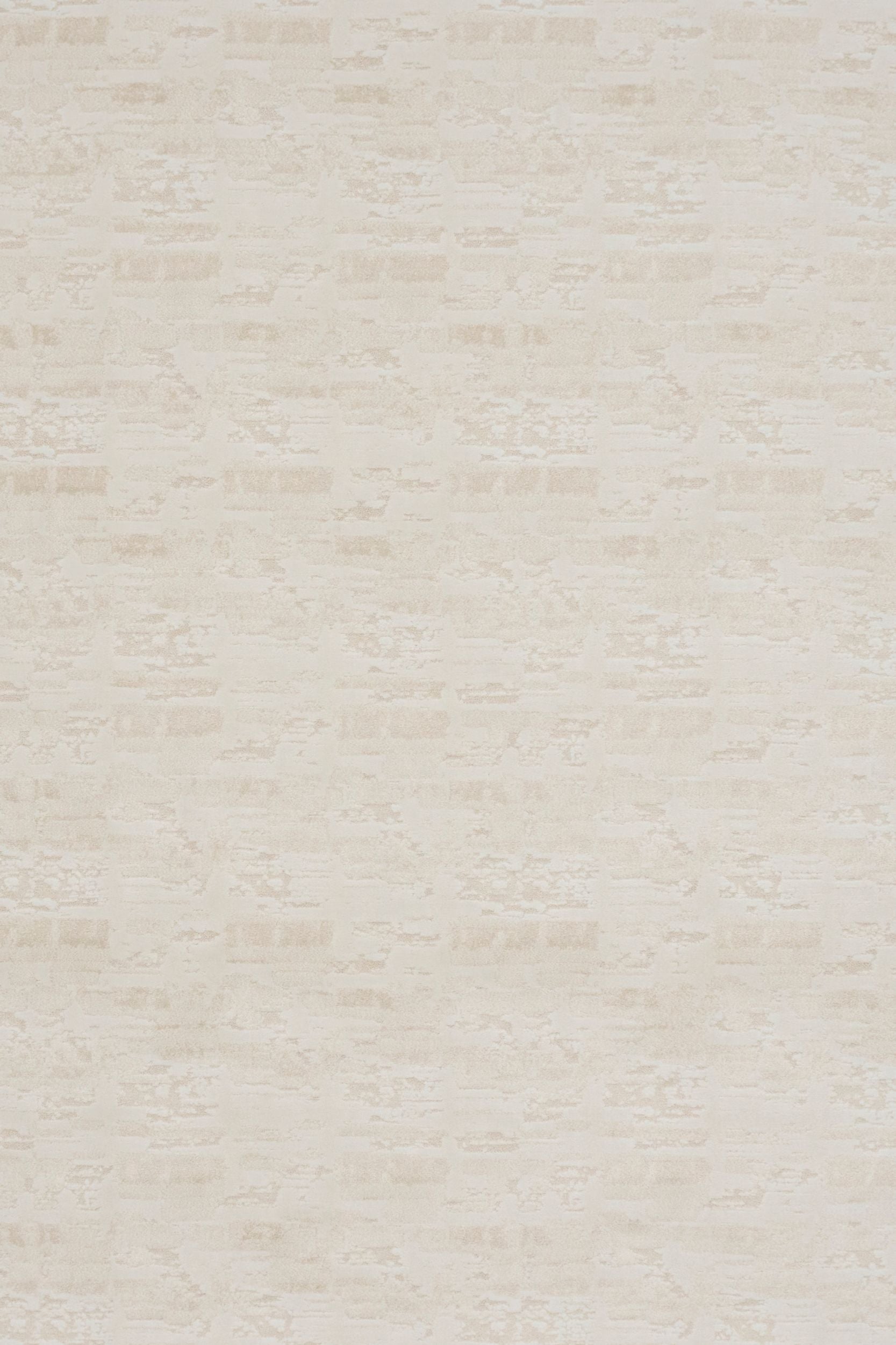 #color_Linen