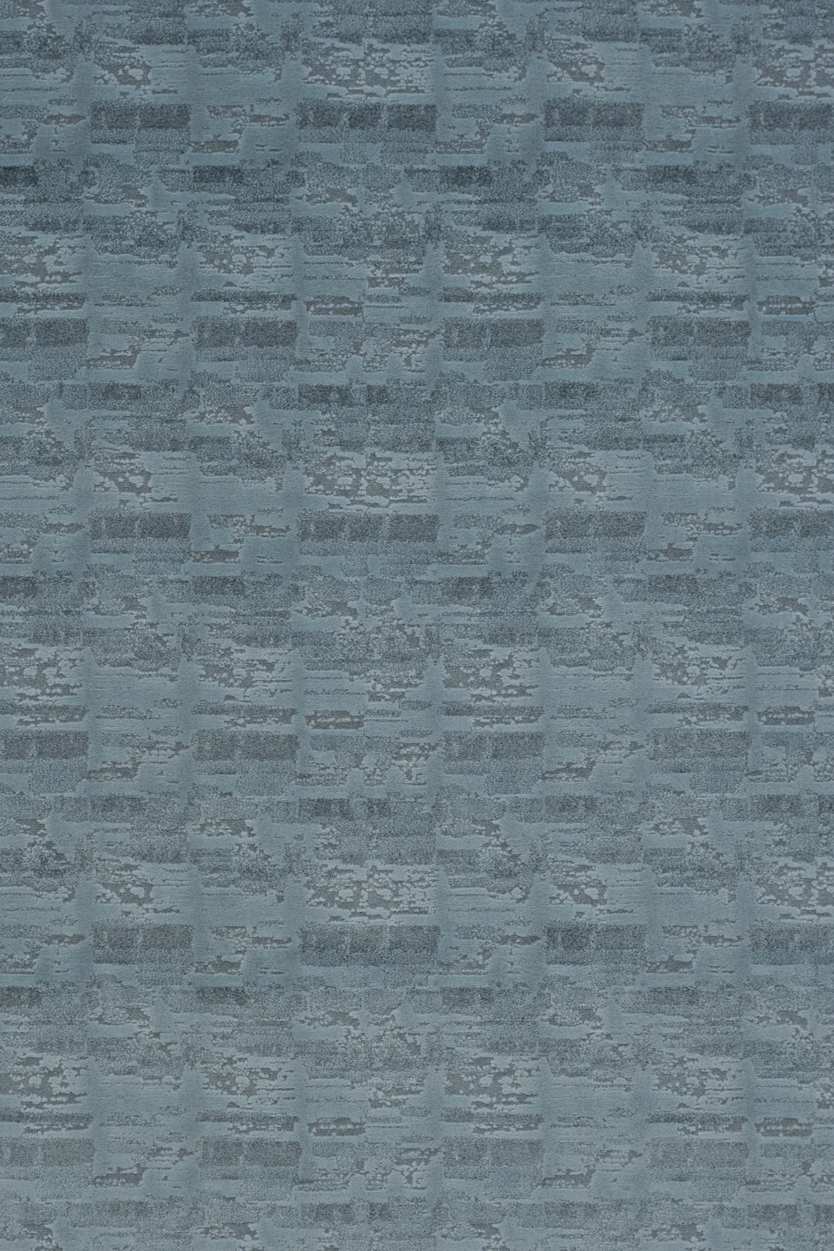 #color_Ocean