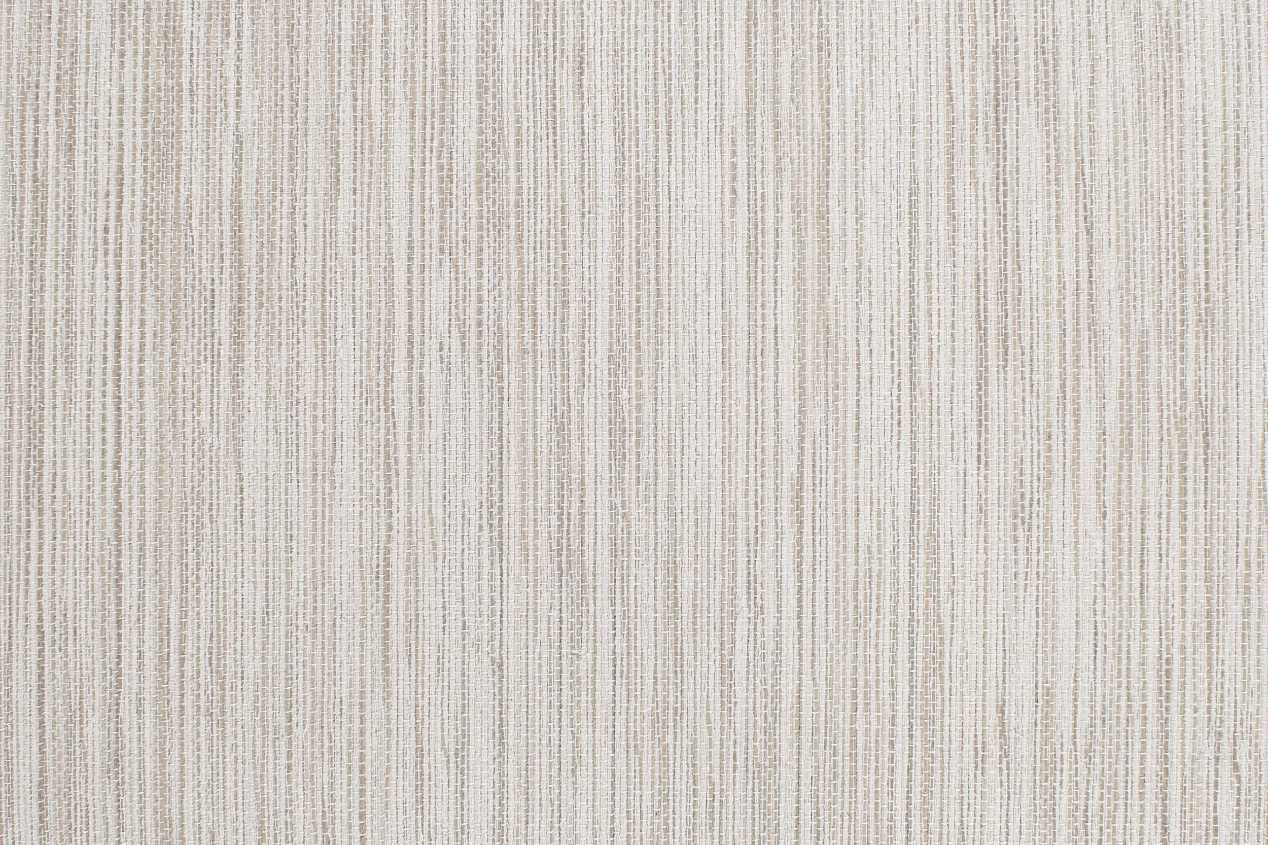 #color_Taupe