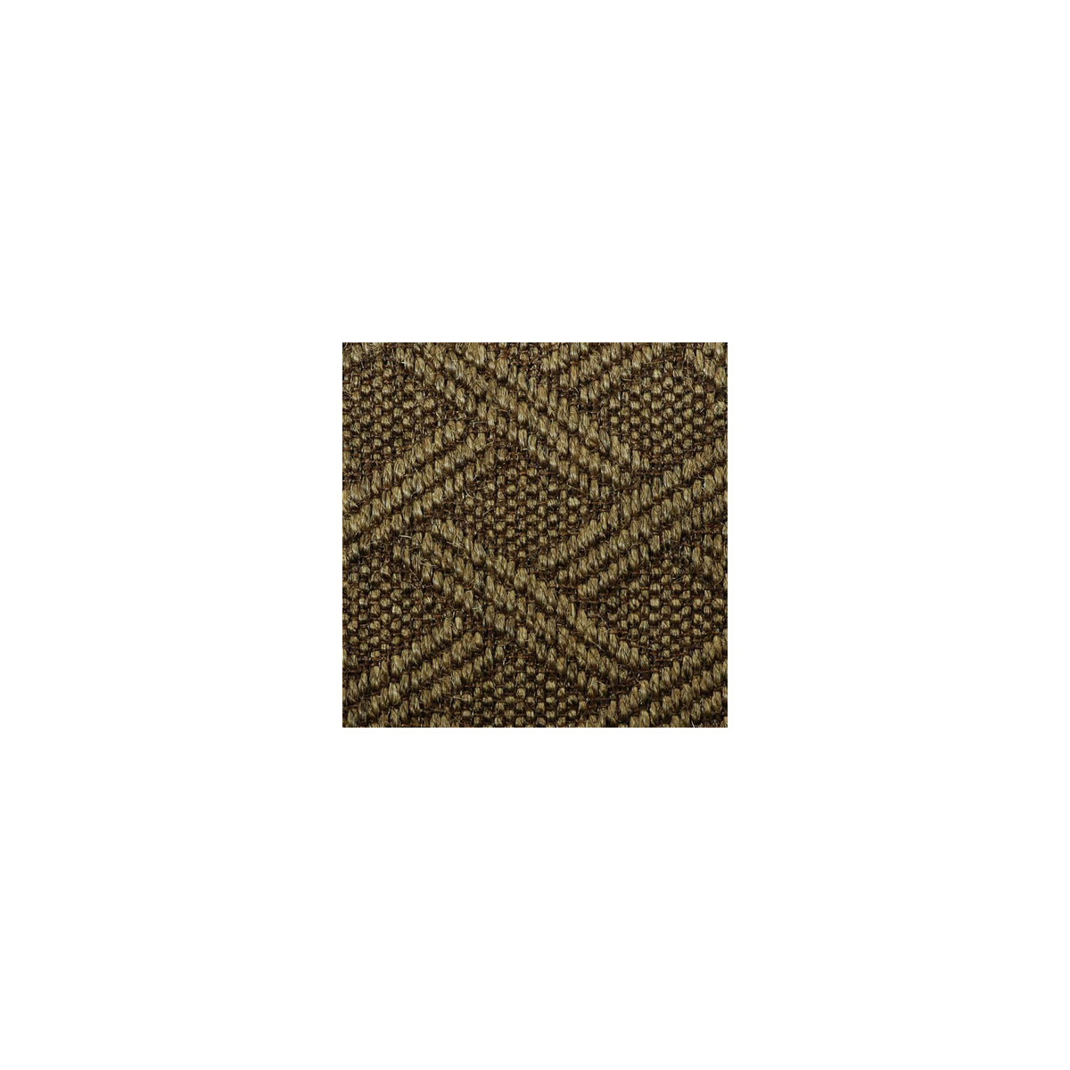 #color_Aged Bronze