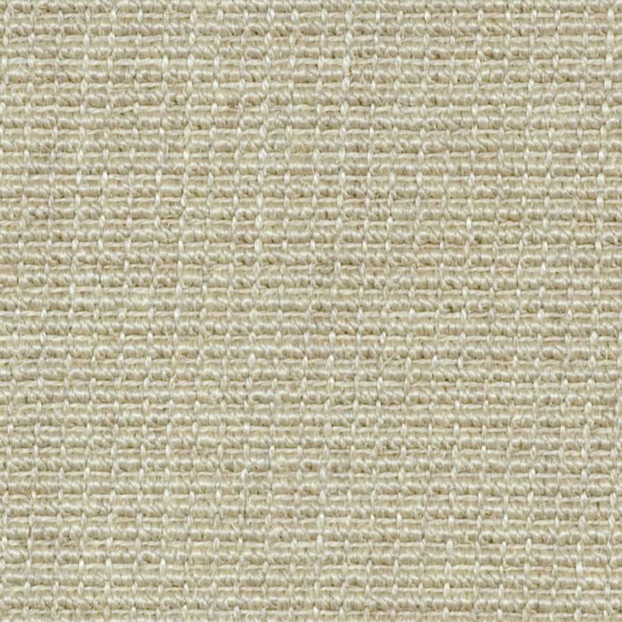 #color_634 Boucle