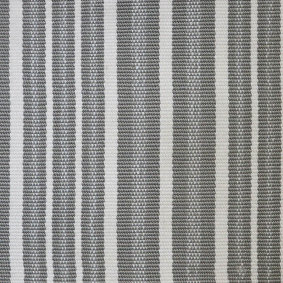 #color_Jumbo Boucle 760