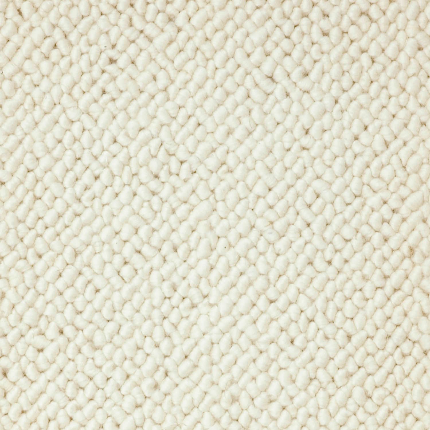 #color_Ivory