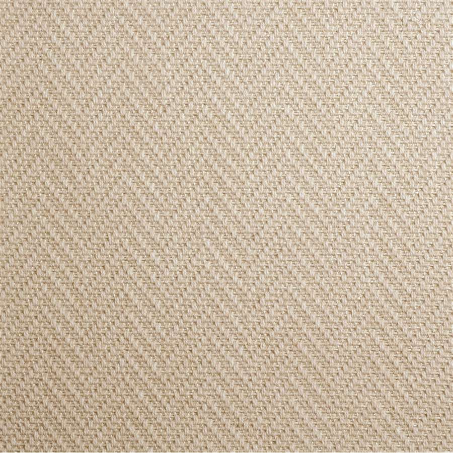#color_990 Muslin
