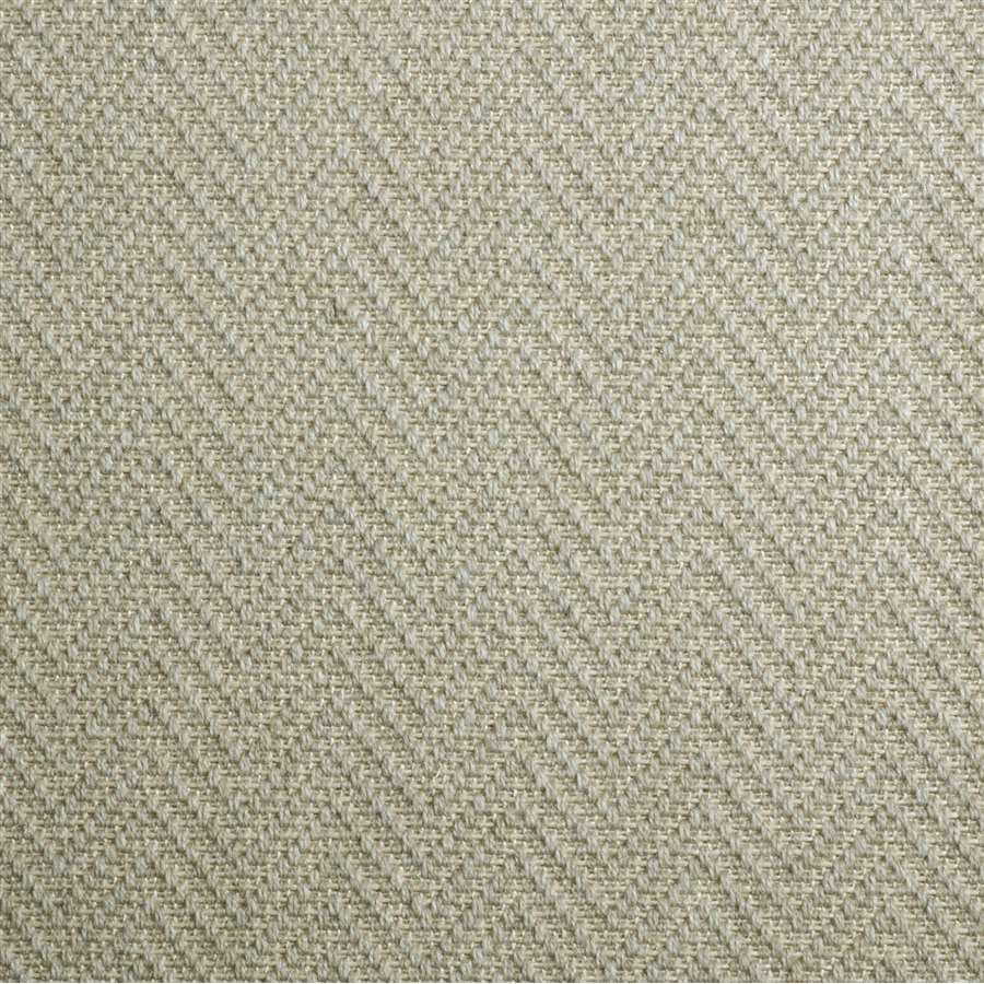 #color_994 Sagebrush