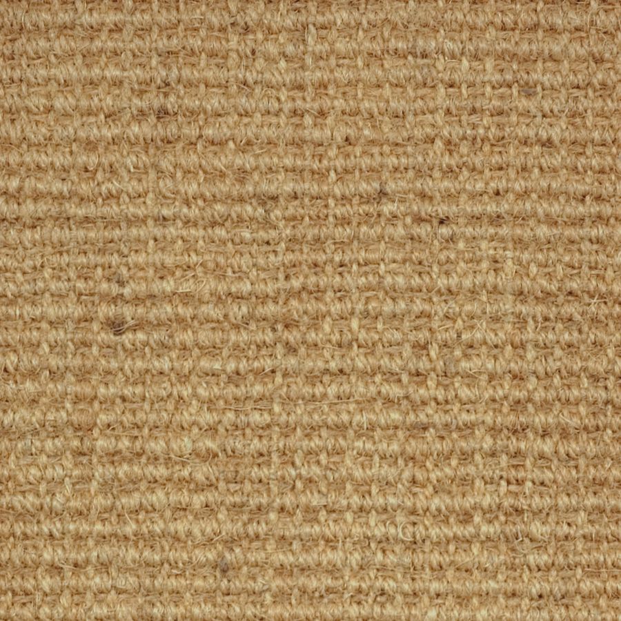 #color_099 Boucle