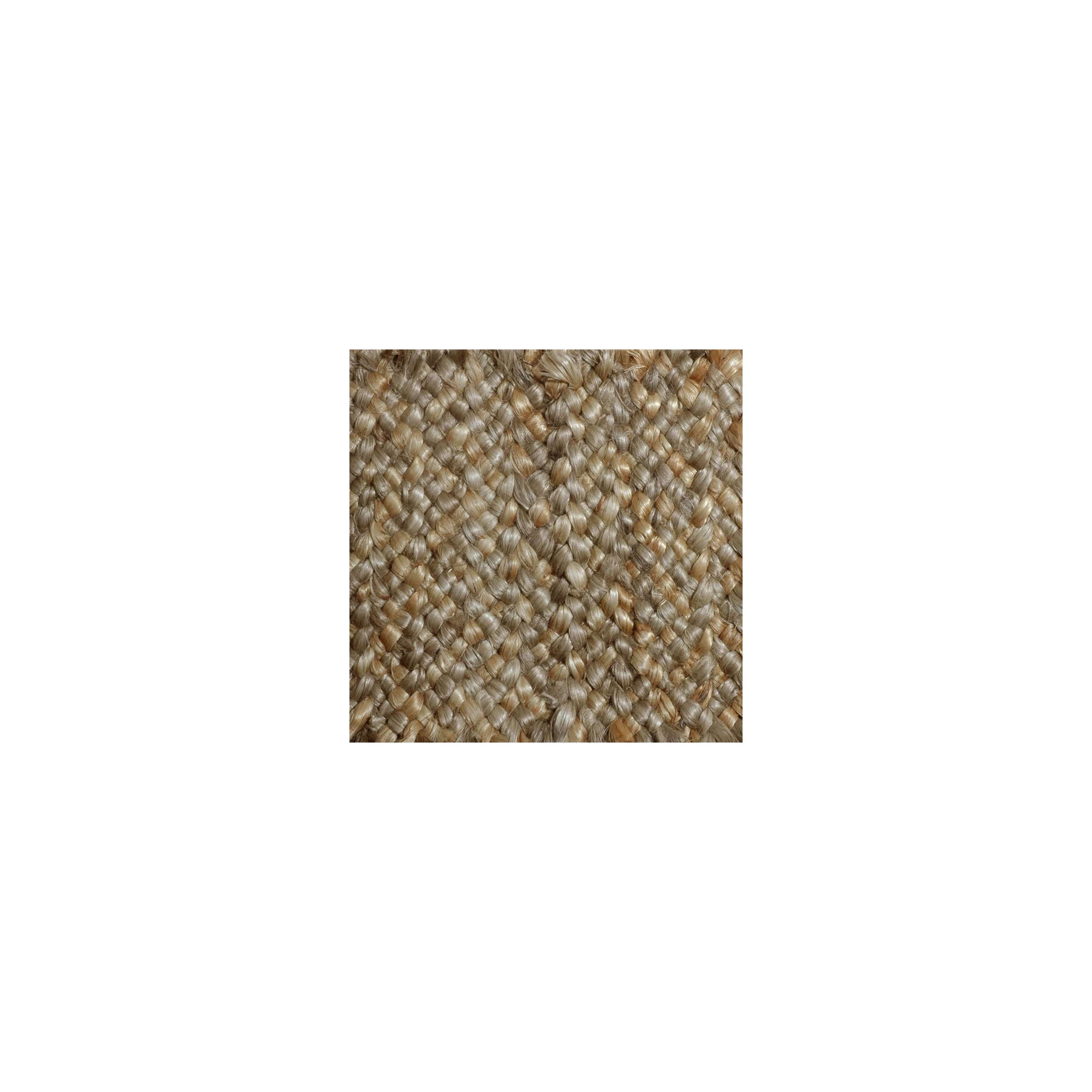 #color_Sahara Grey