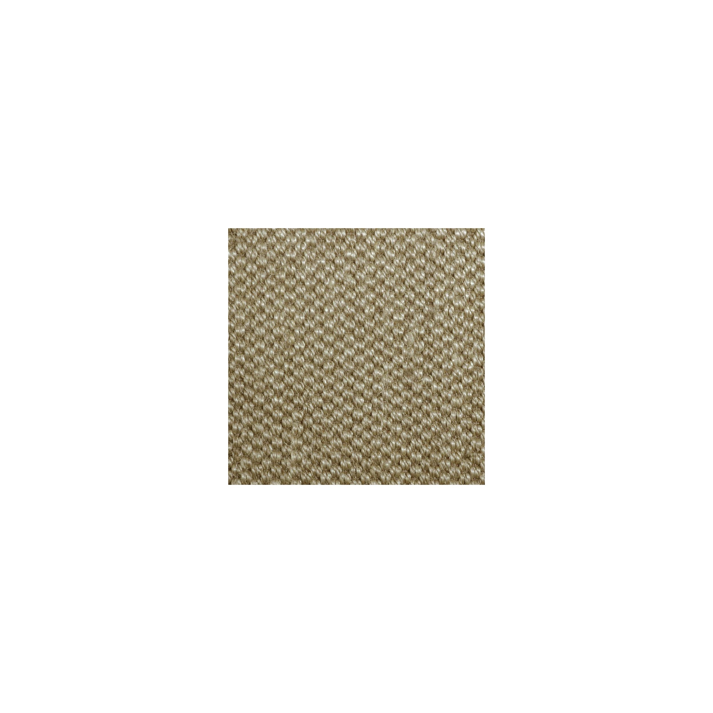 #color_Gravel