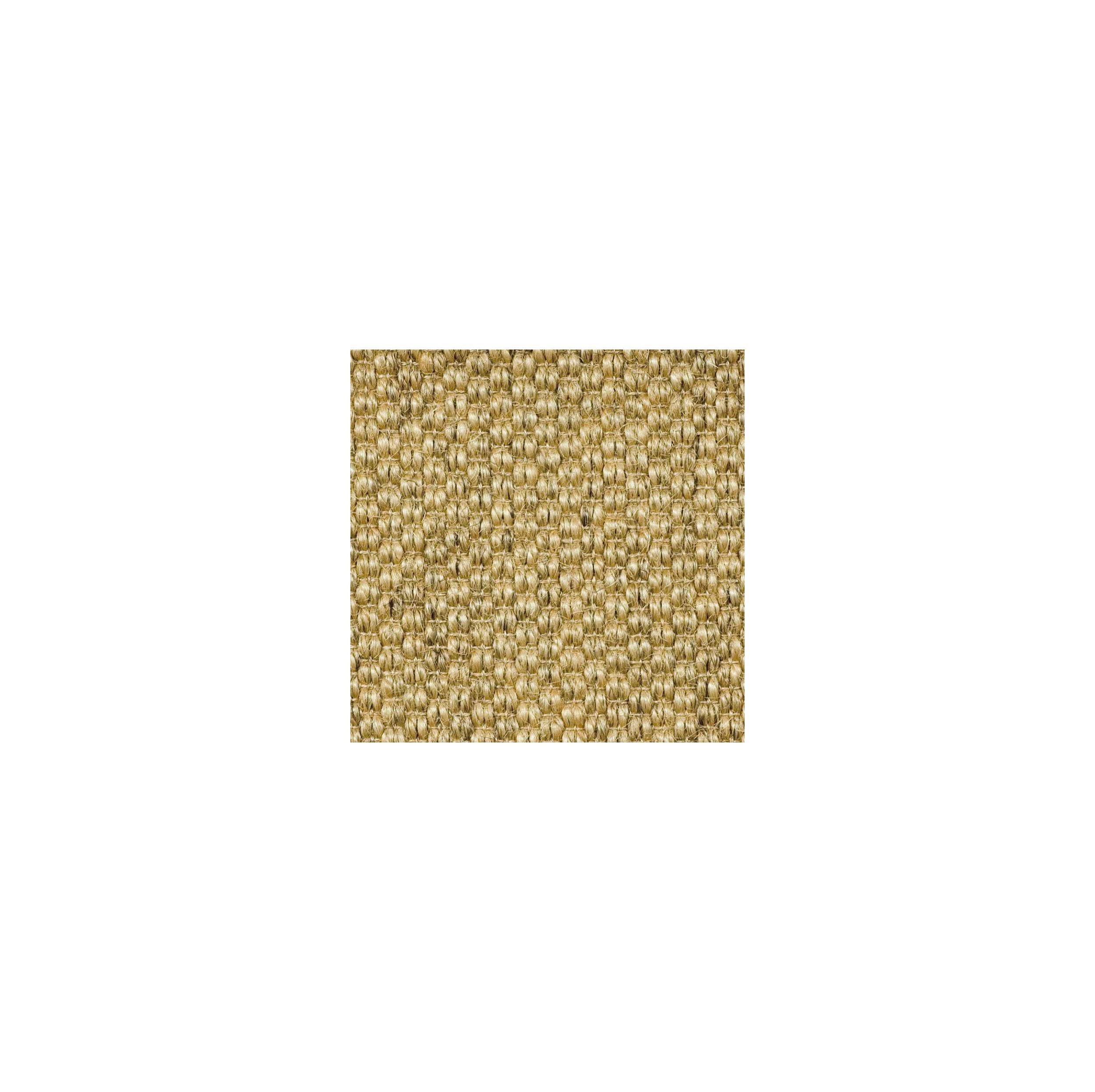 #color_Hickory