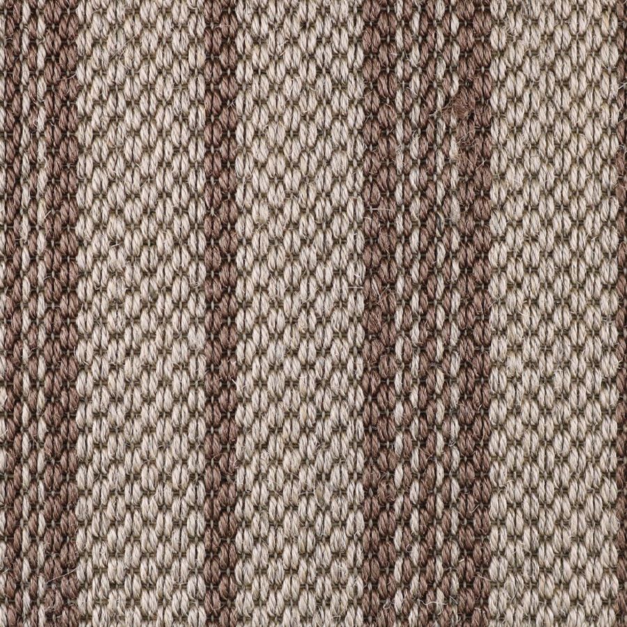 #color_Linen