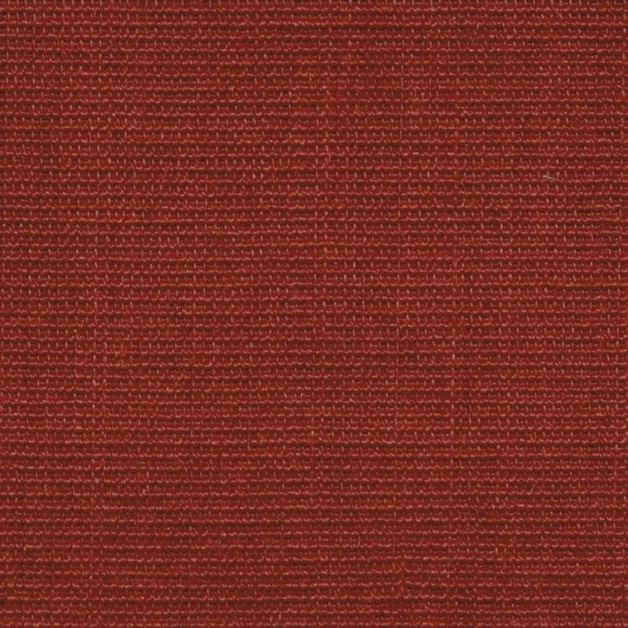 #color_296 Boucle