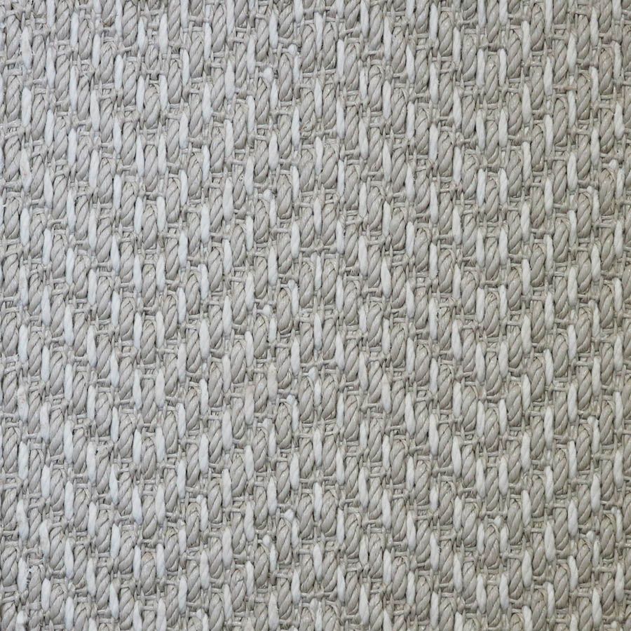 #color_Jumbo Boucle 311