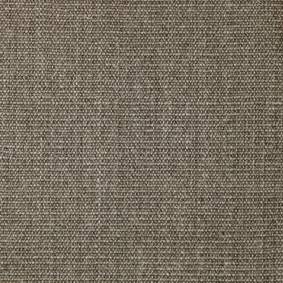 #color_Taupe