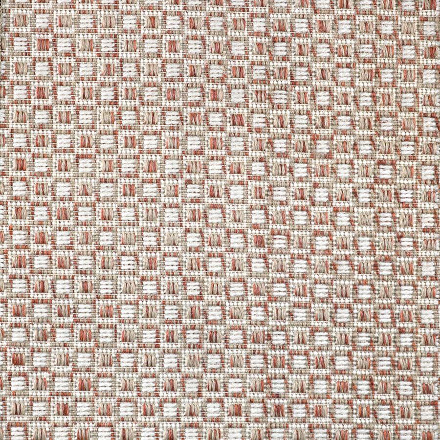 #color_Terra Cotta
