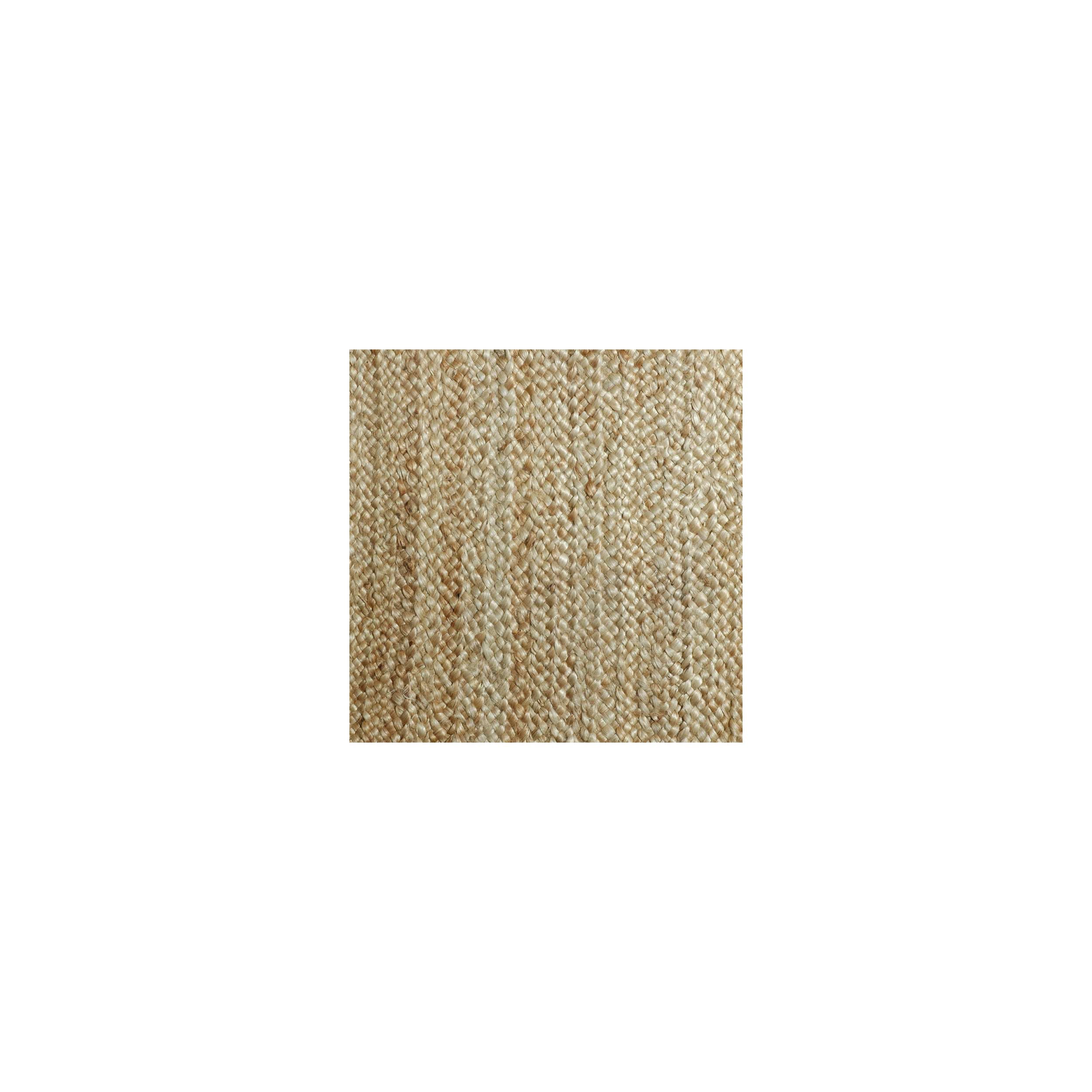 #color_Wheat