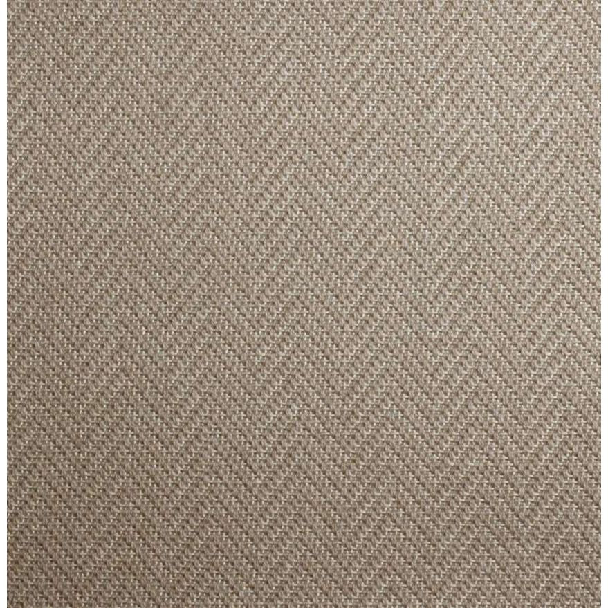 #color_999 Bistro Brown