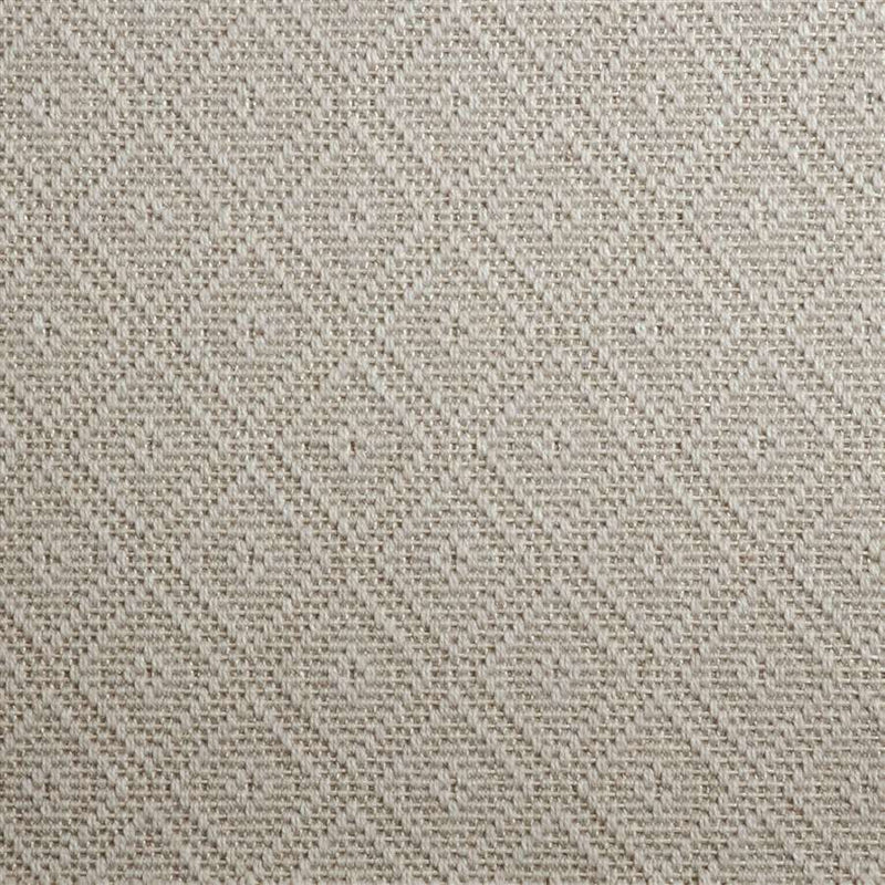 #color_Cottage Stone 997