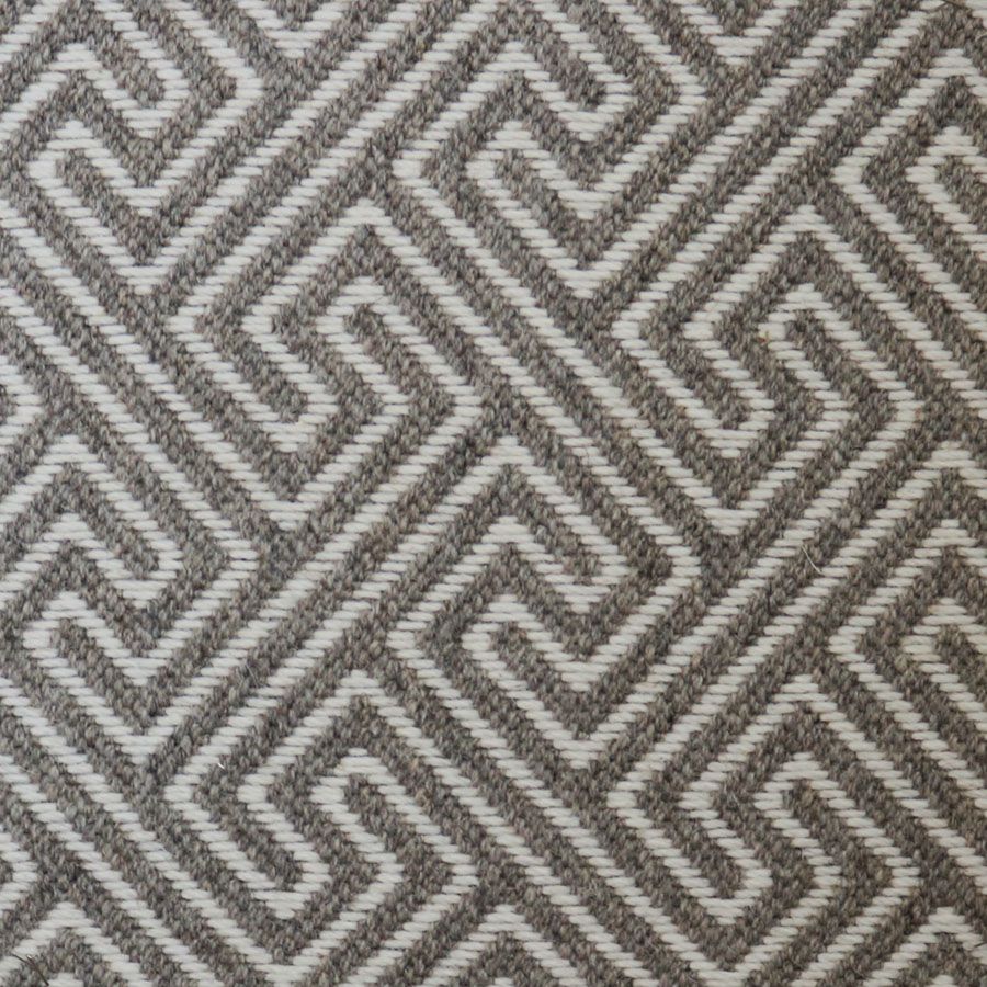 #color_Classic Gray