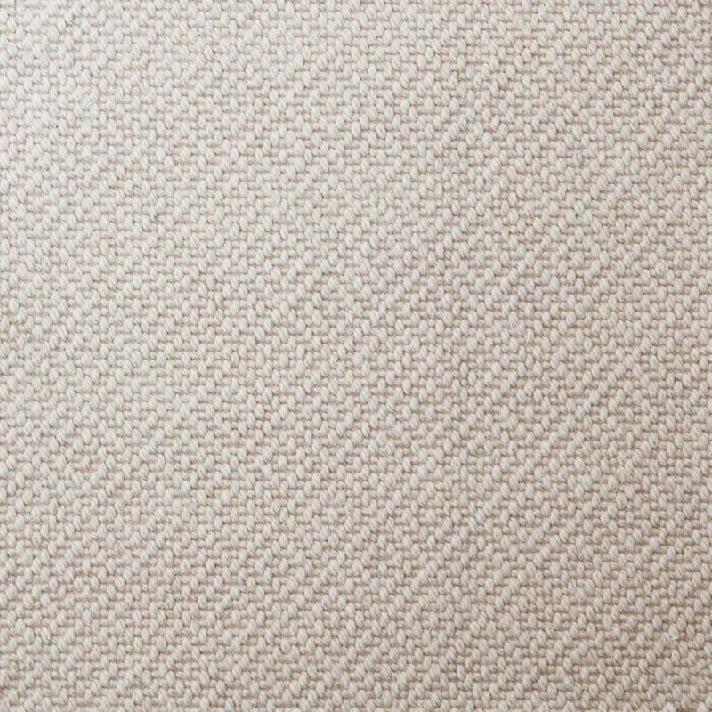 #color_Vintage Linen