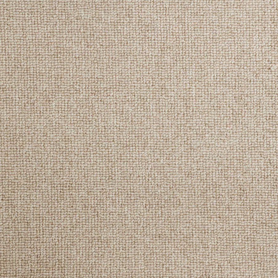 #color_Huntington Brown