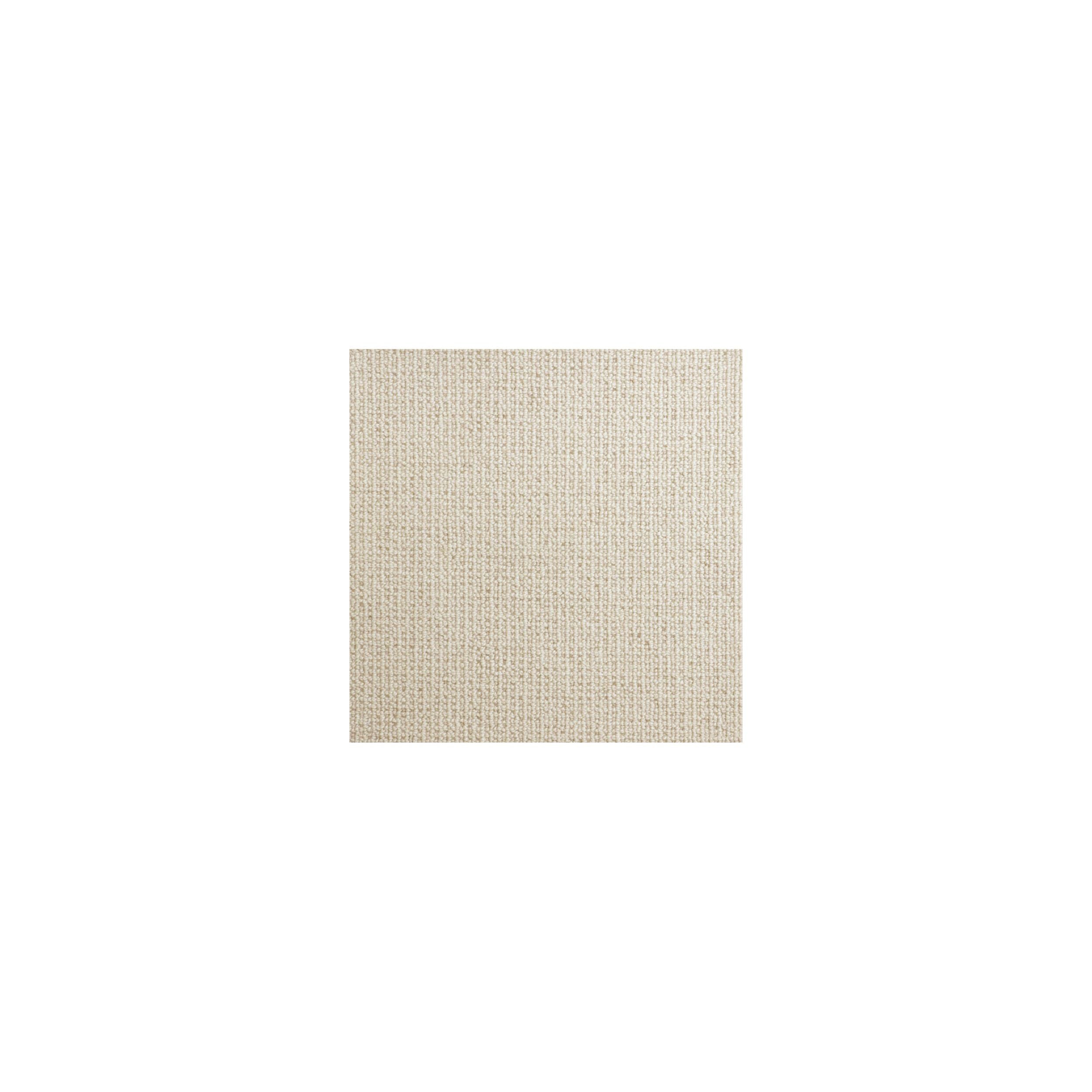 #color_Linen White