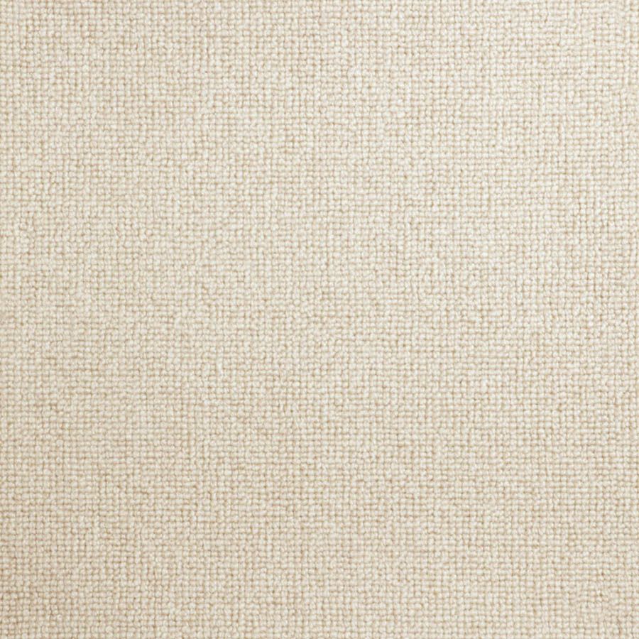 #color_Linen White