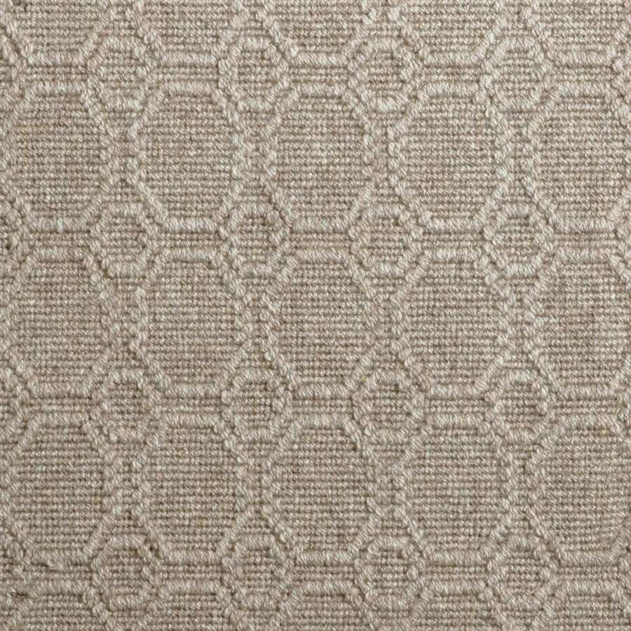 #color_Being Beige