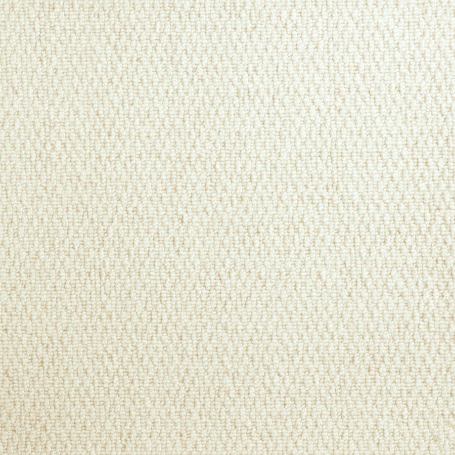 #color_Whitby White