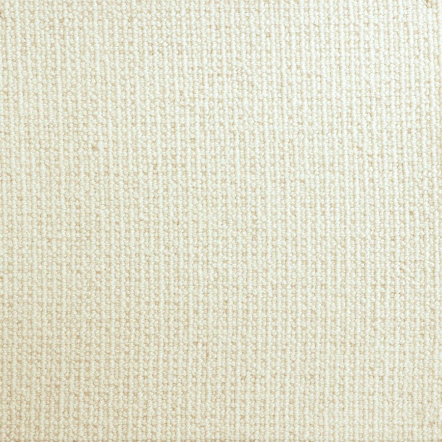 #color_Whitby White