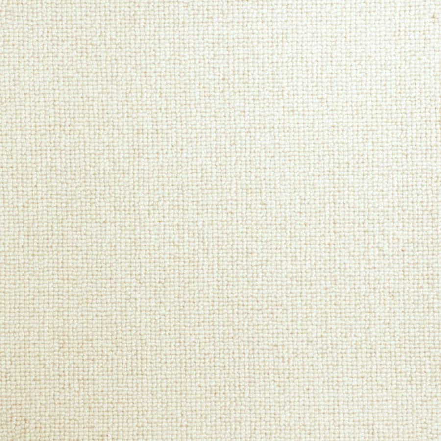 #color_Whitby White