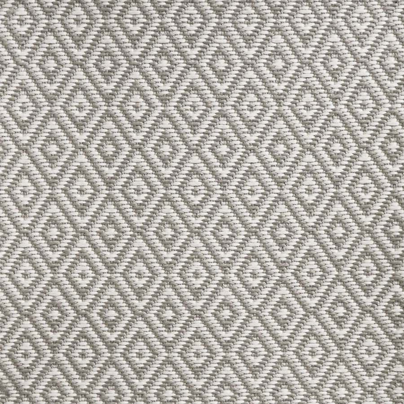 #color_Marseille Silver