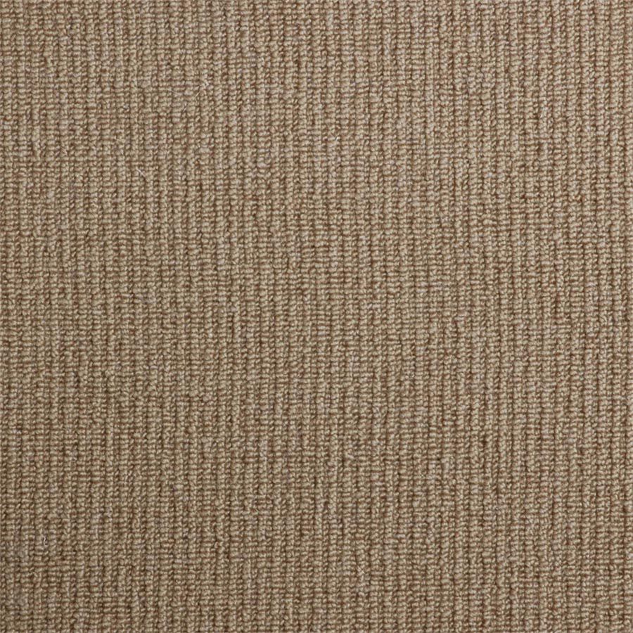 #color_Brentwood Brown