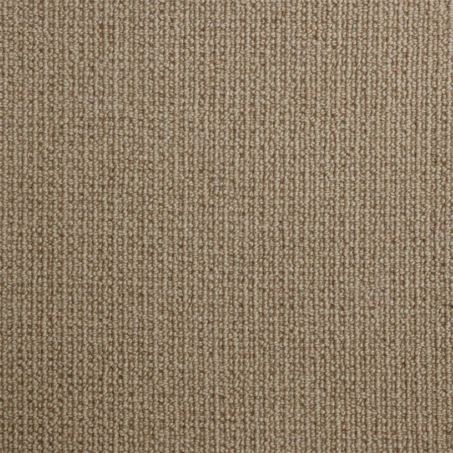 #color_Brentwood Brown