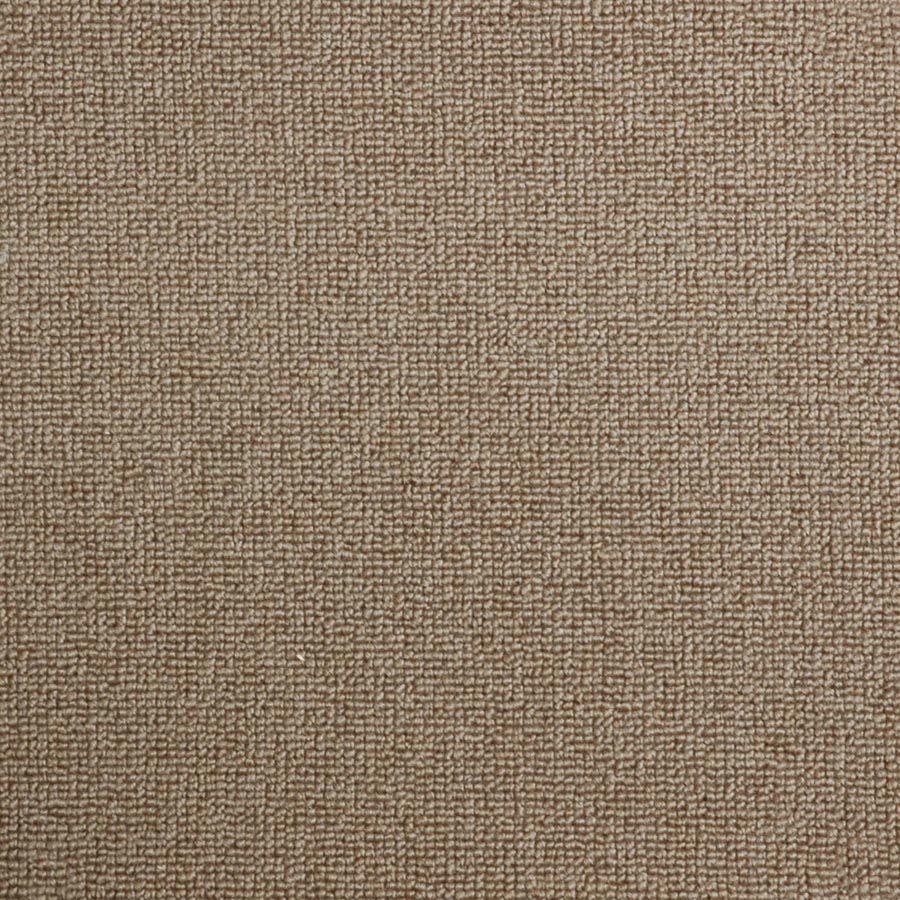 #color_Brentwood Brown